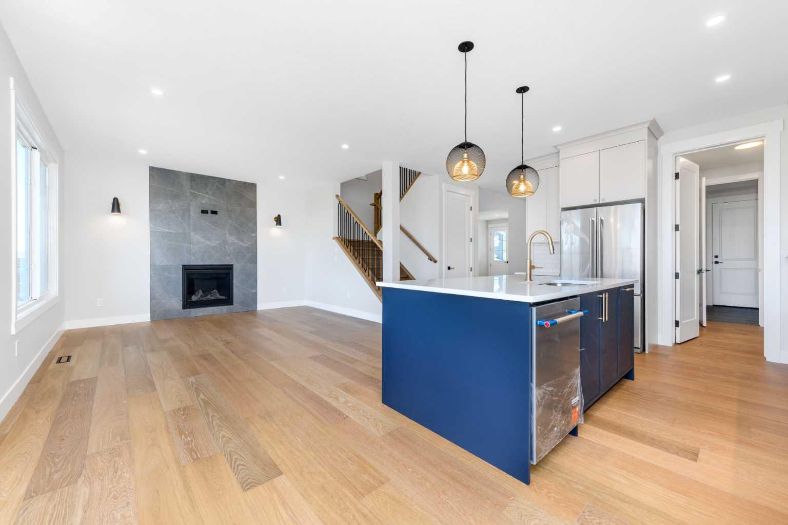 463 Rivercrest View 
