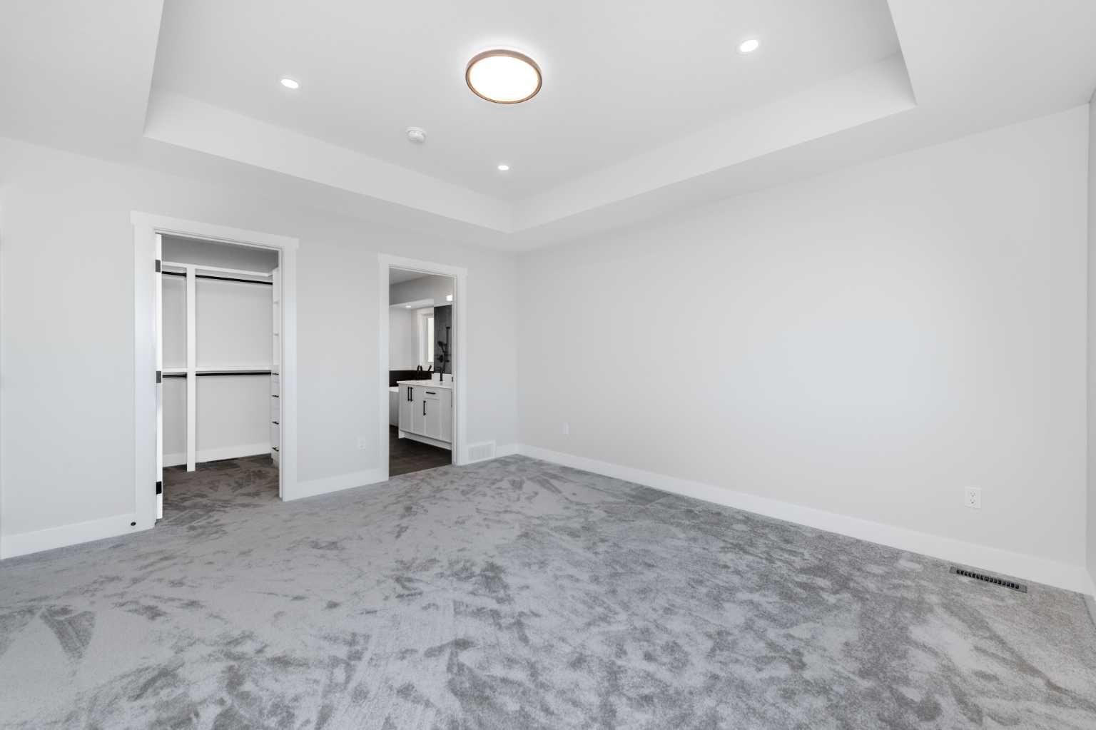 463 Rivercrest View 