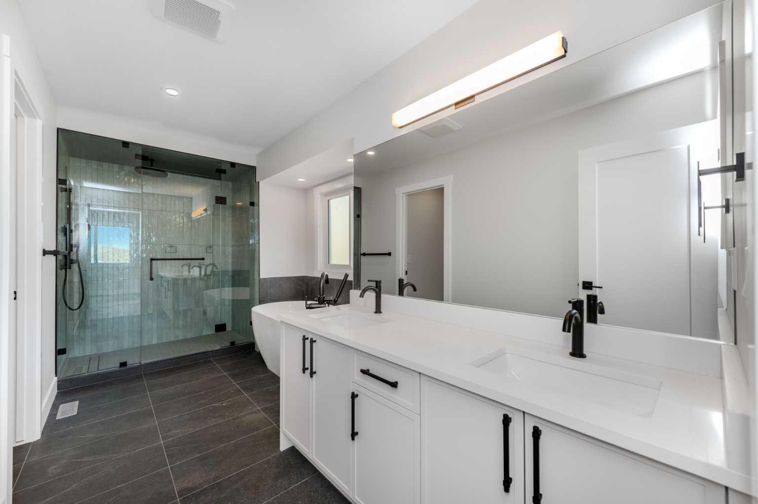 463 Rivercrest View 