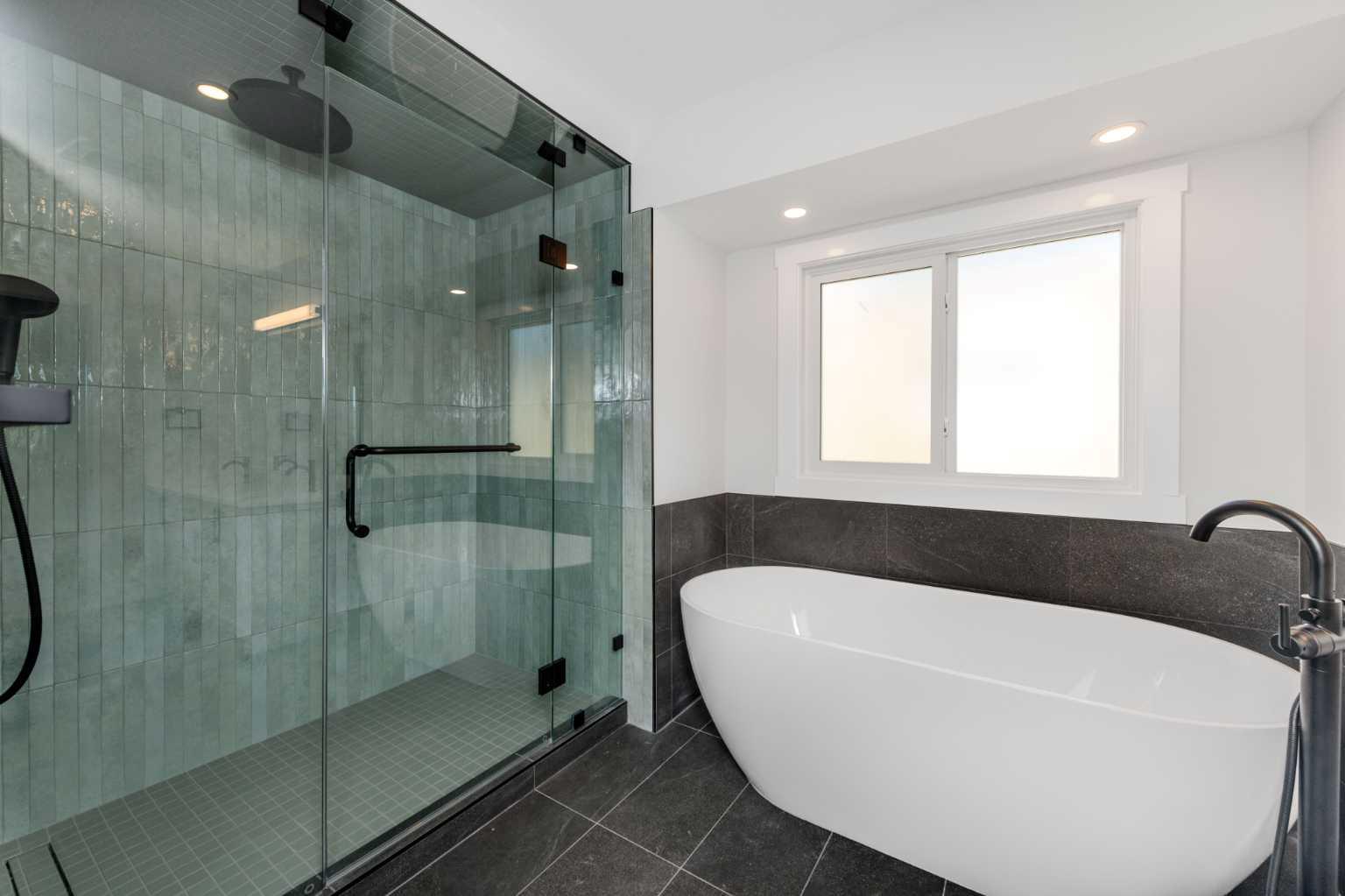 463 Rivercrest View 