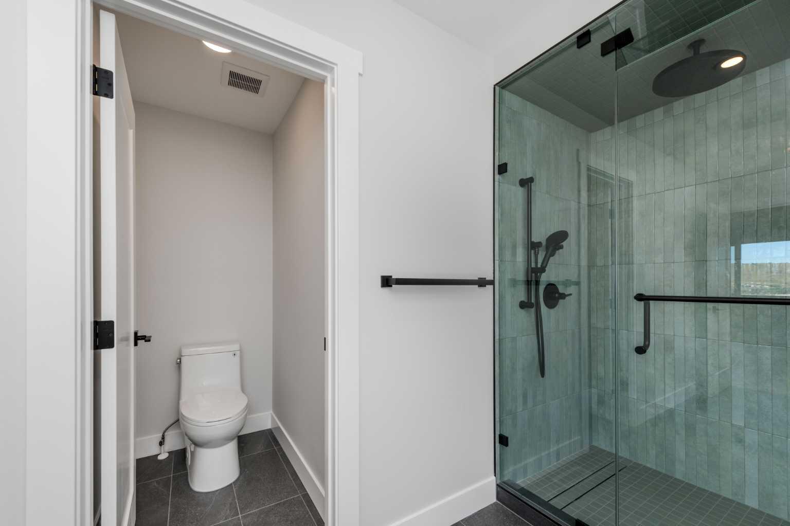 463 Rivercrest View 