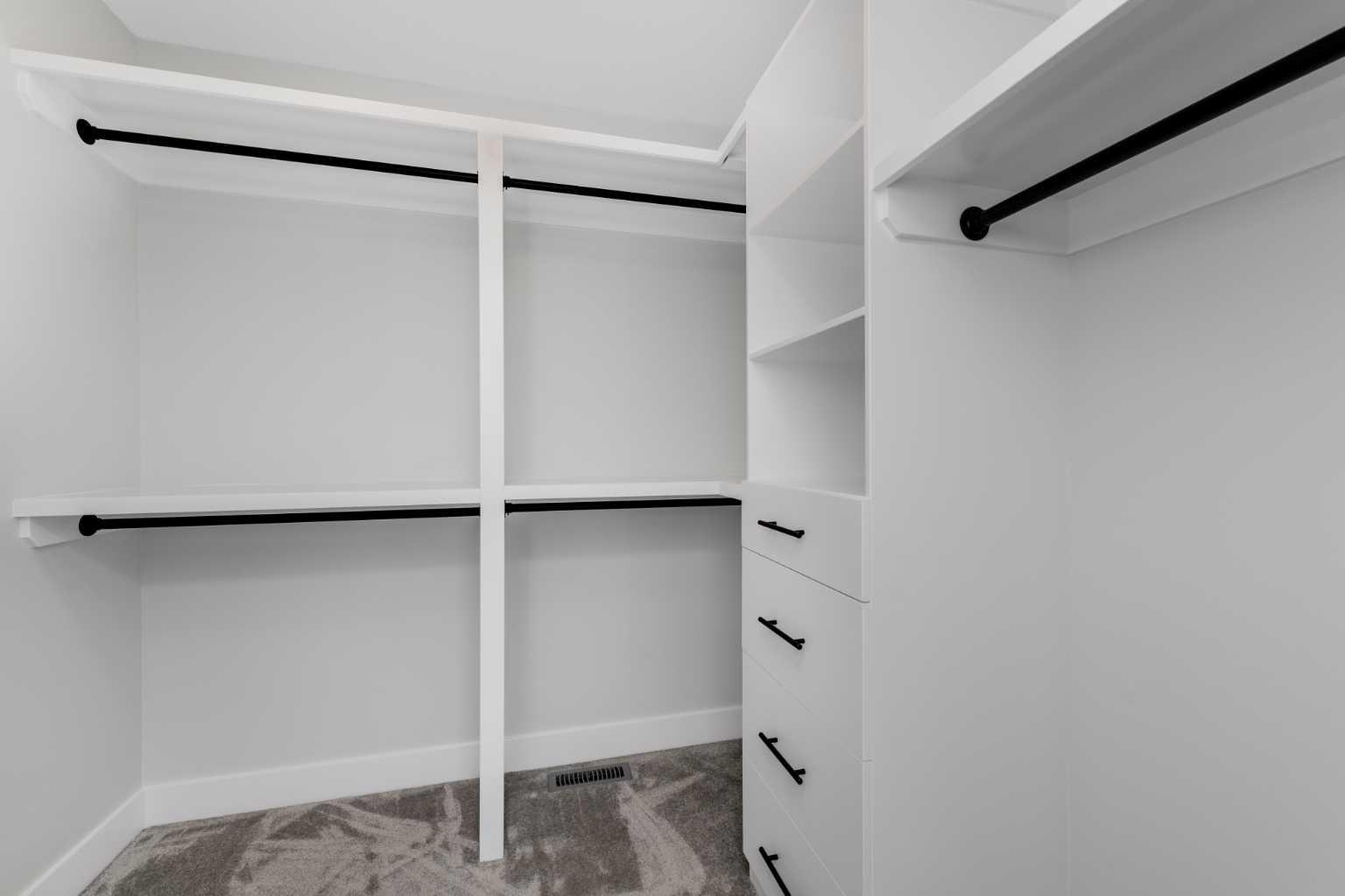 463 Rivercrest View 