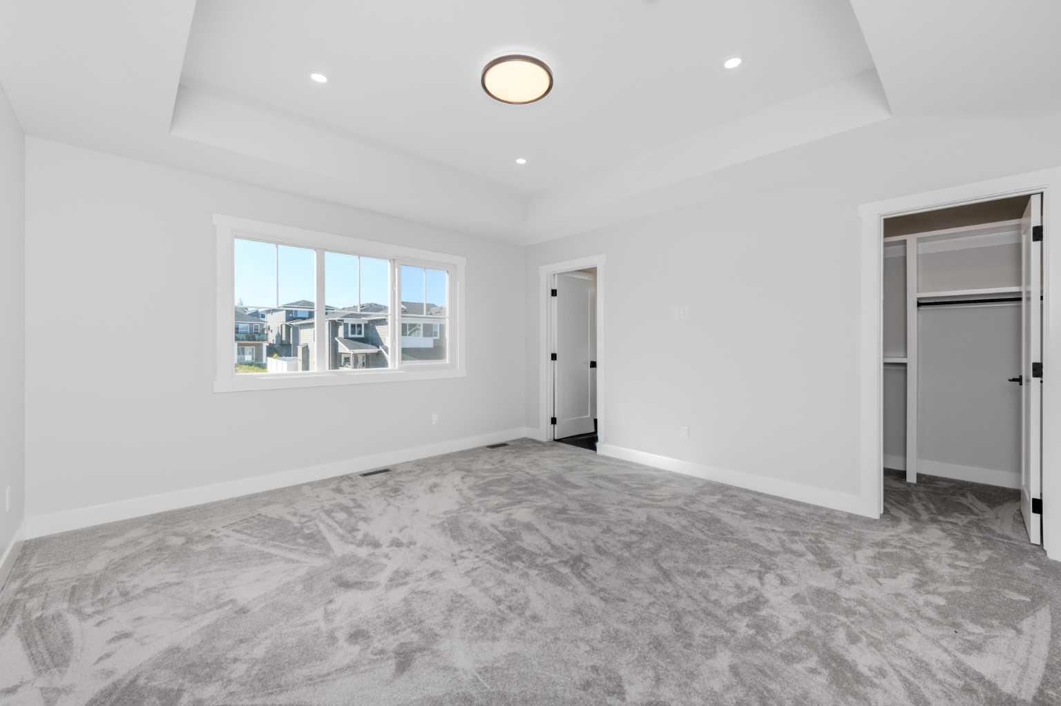 463 Rivercrest View 