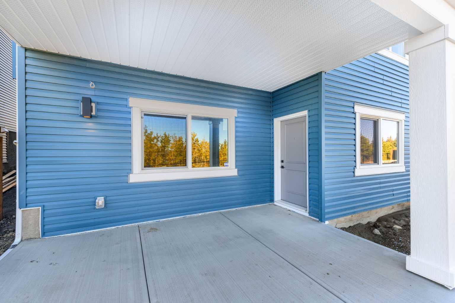 463 Rivercrest View 