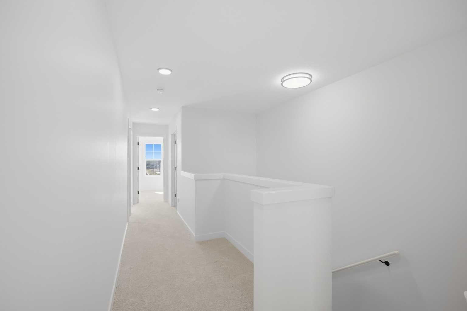 166 Waterford Road 