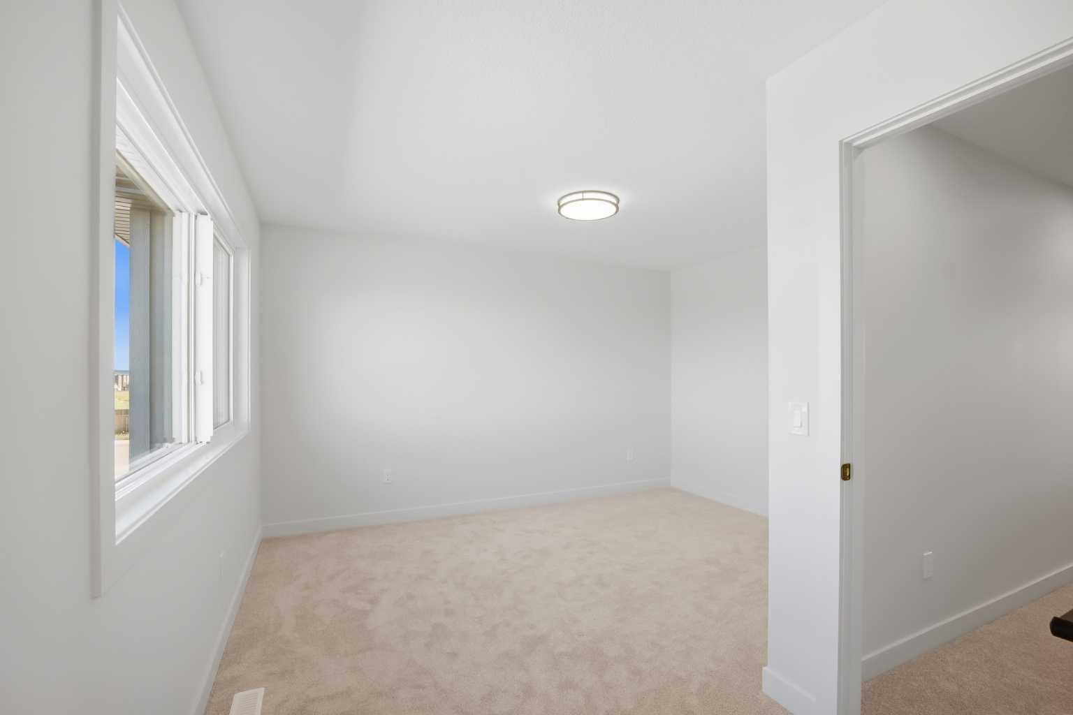 166 Waterford Road 