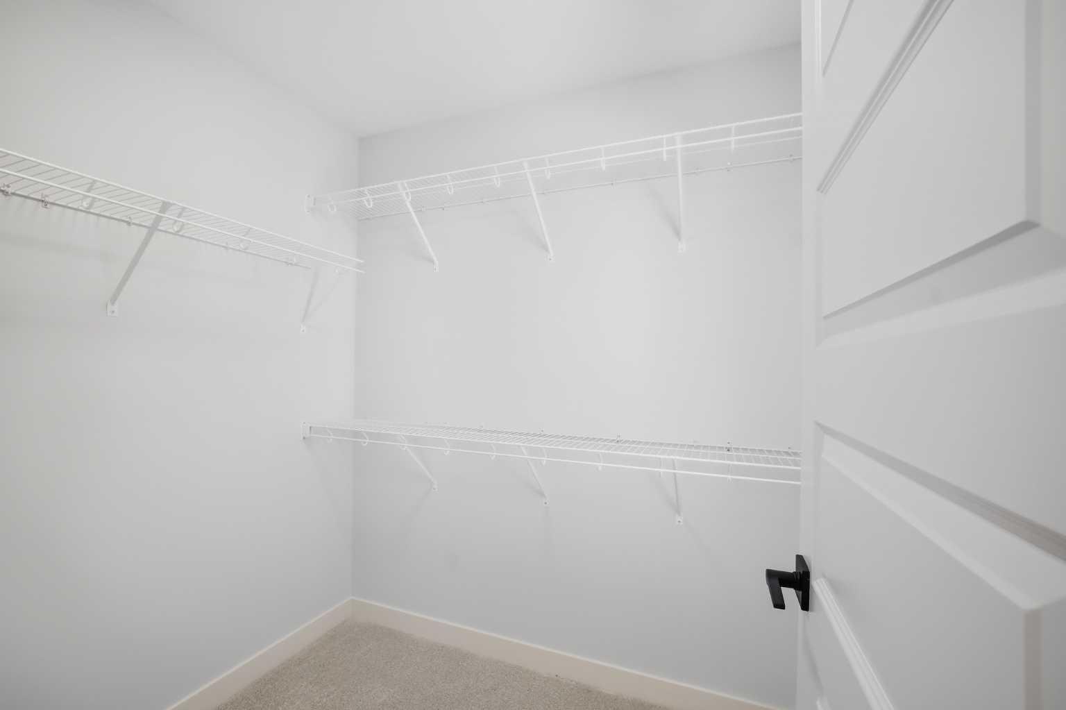 166 Waterford Road 