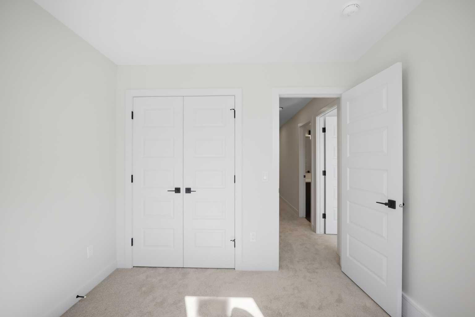 166 Waterford Road 