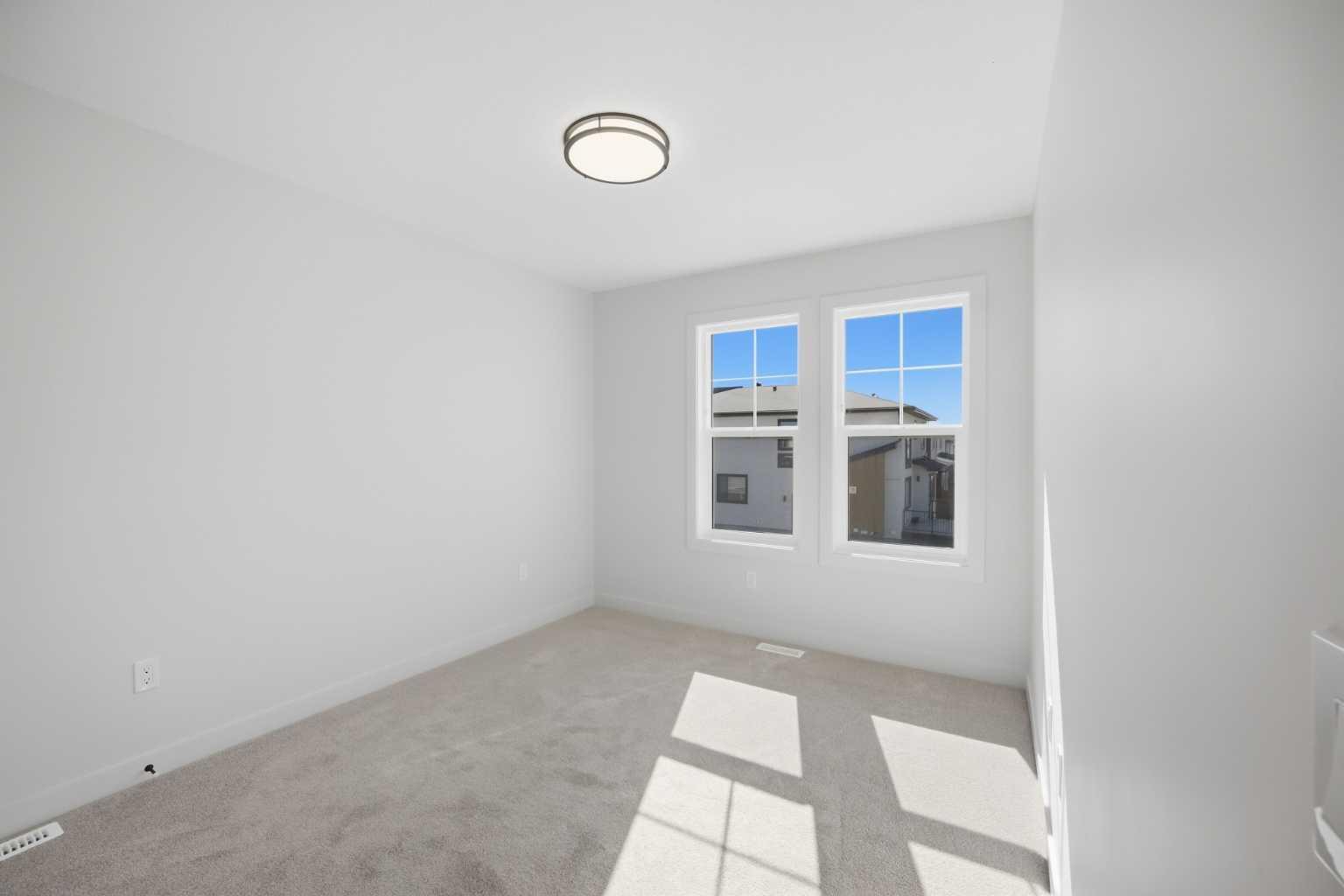 166 Waterford Road 