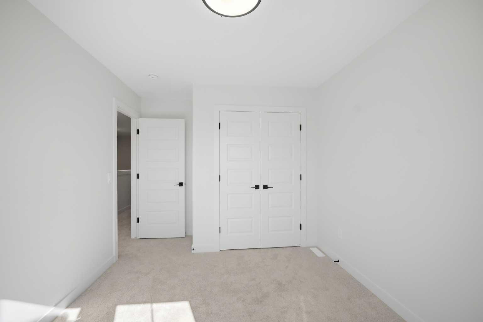 166 Waterford Road 