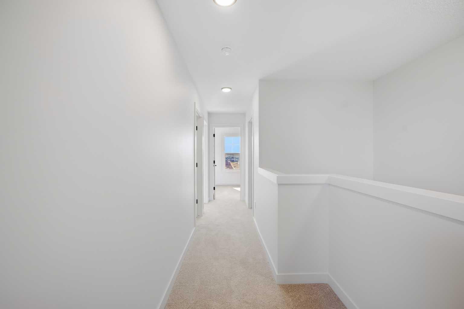 166 Waterford Road 