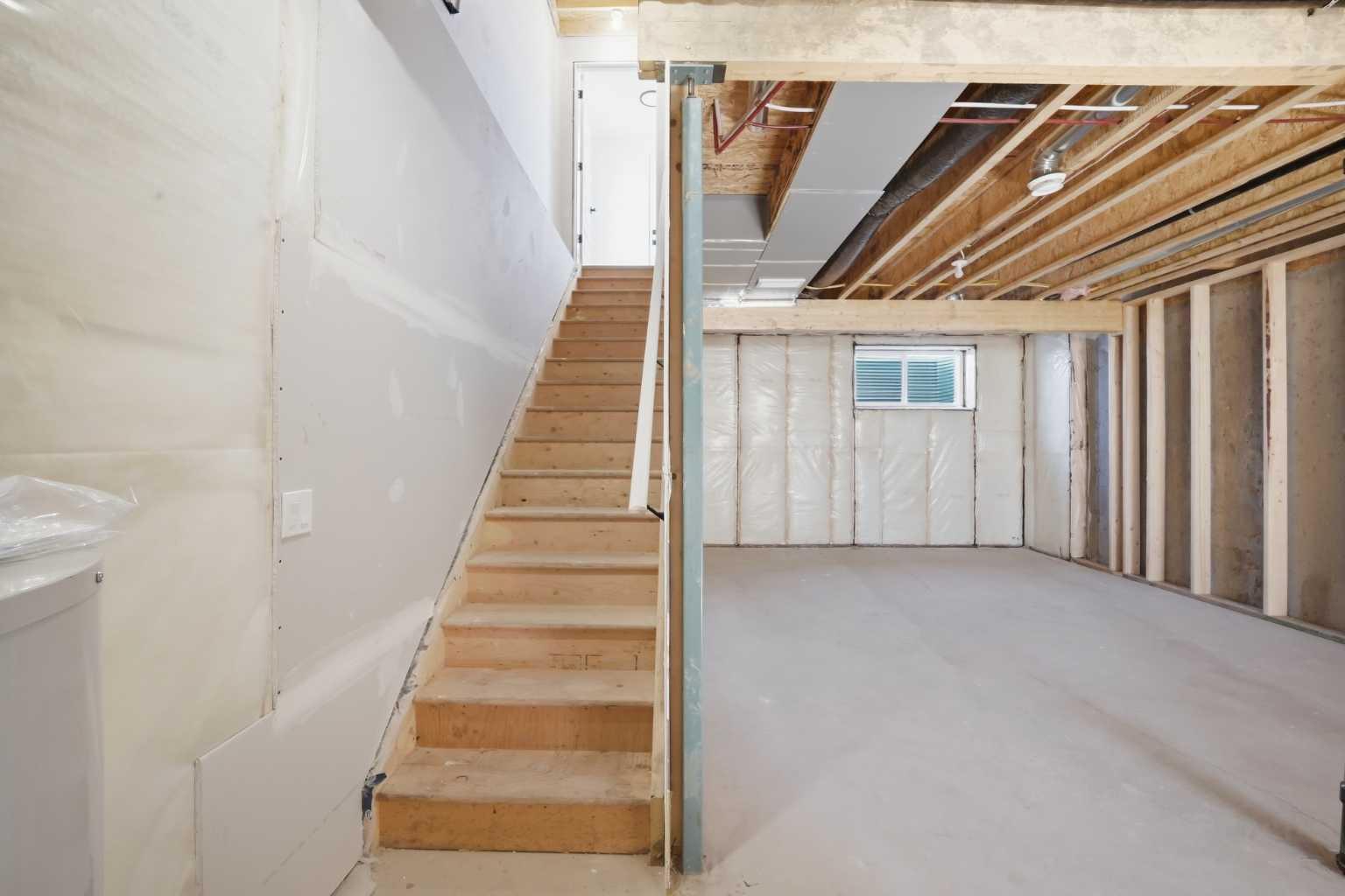166 Waterford Road 