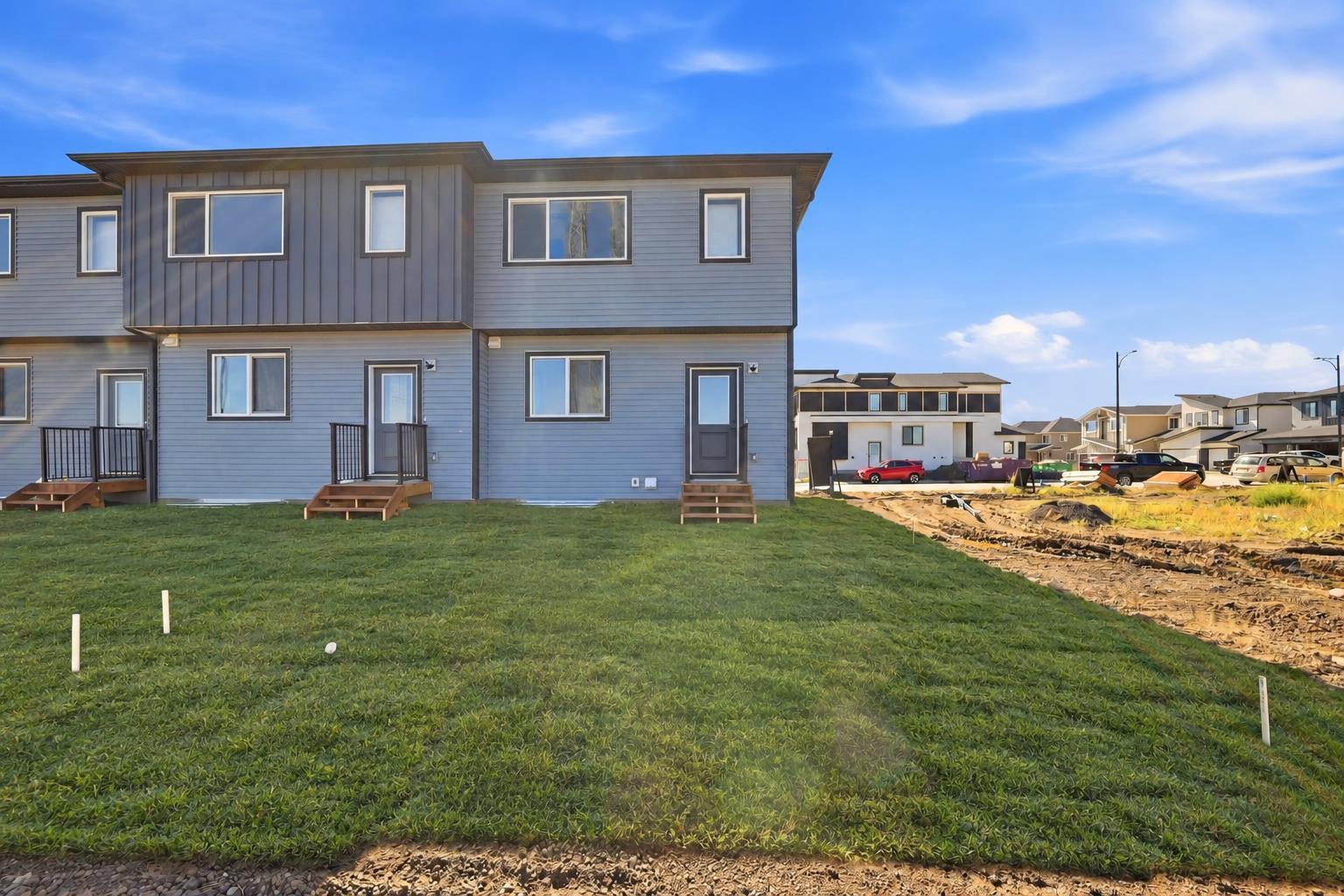 166 Waterford Road 