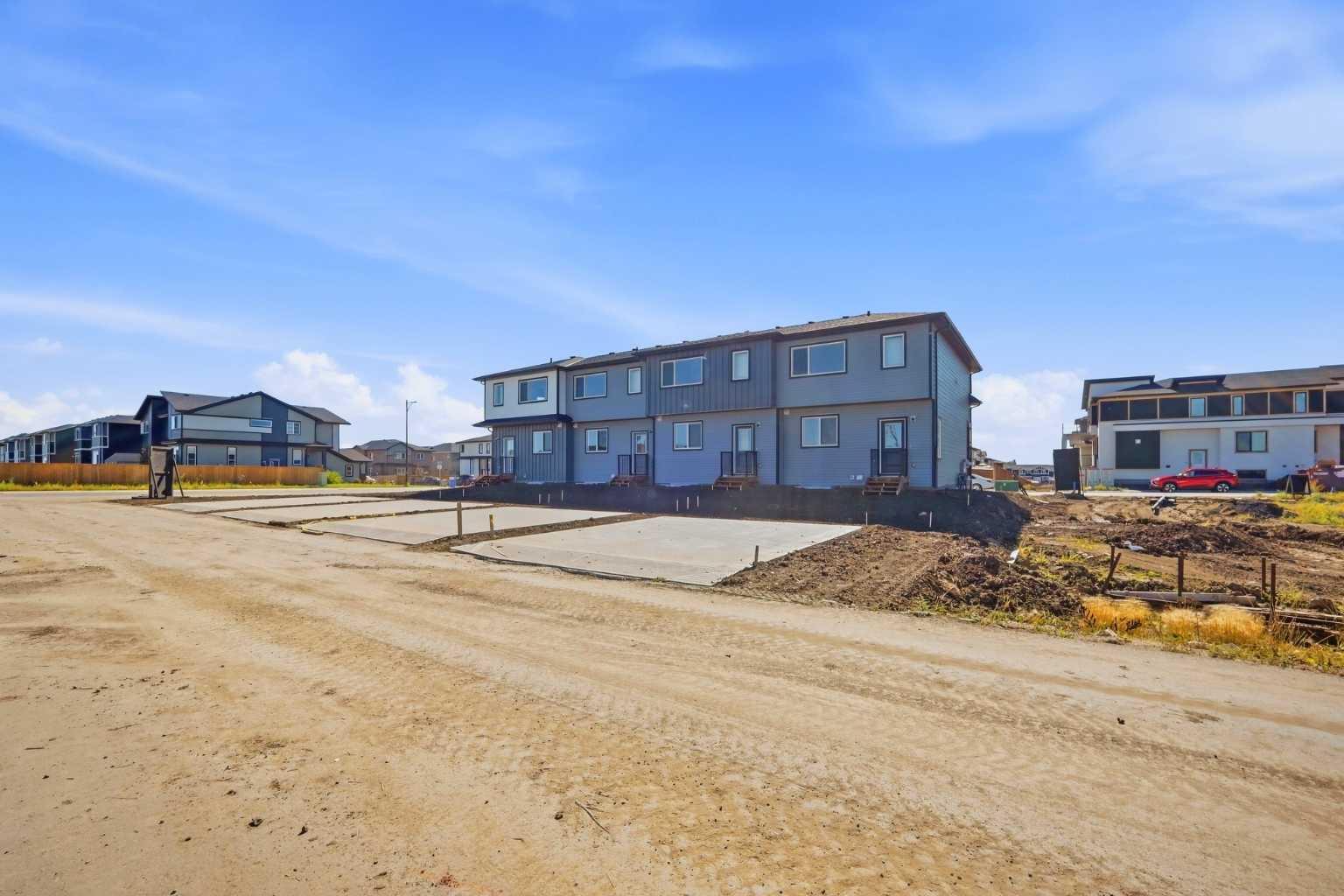 166 Waterford Road 