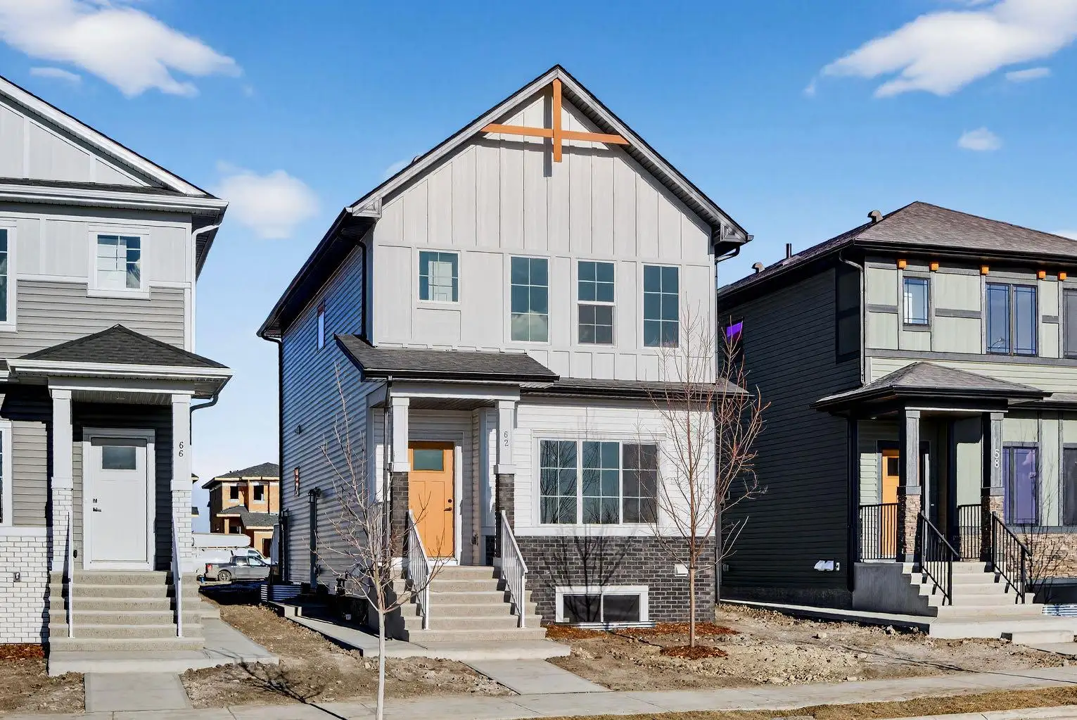 46 Prince Drive SE
