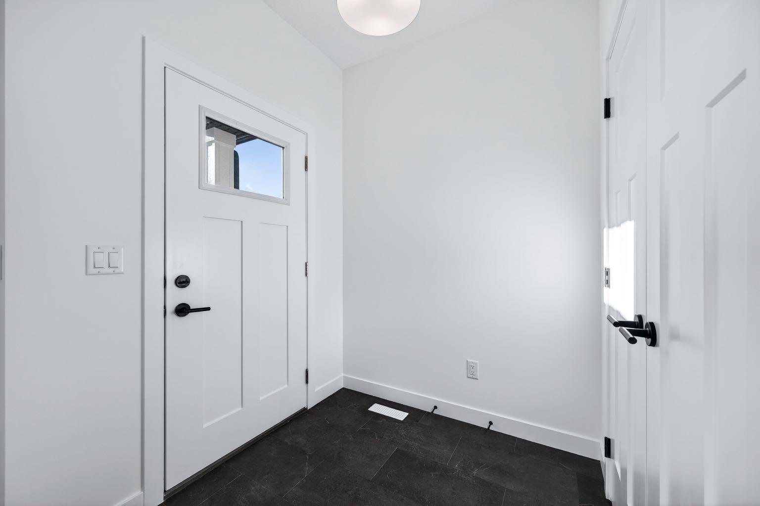 46 Prince Drive SE