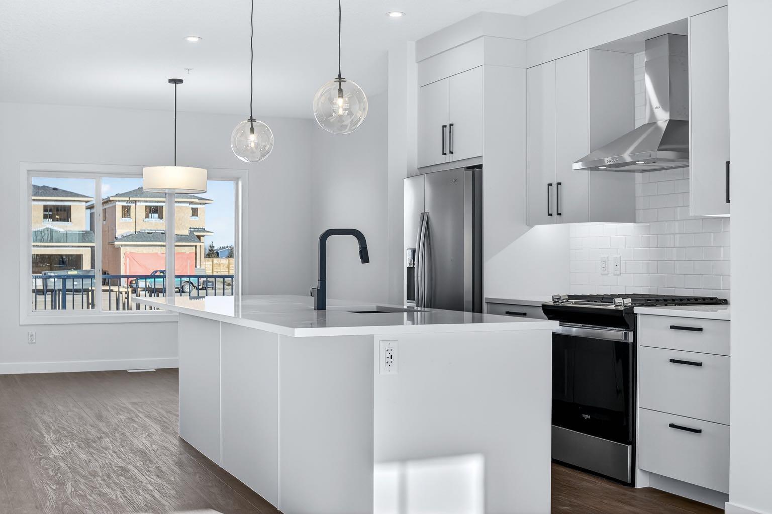 46 Prince Drive SE