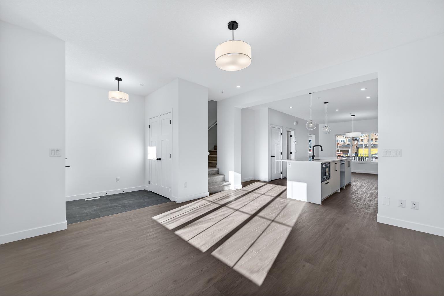 46 Prince Drive SE