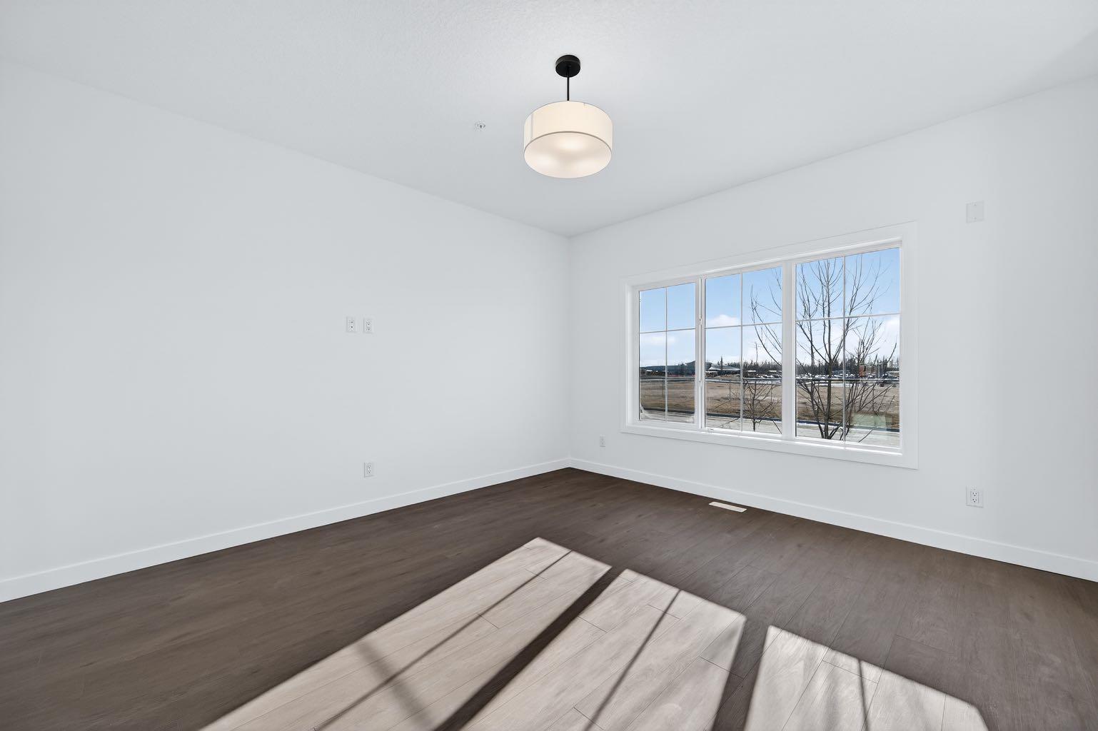 46 Prince Drive SE