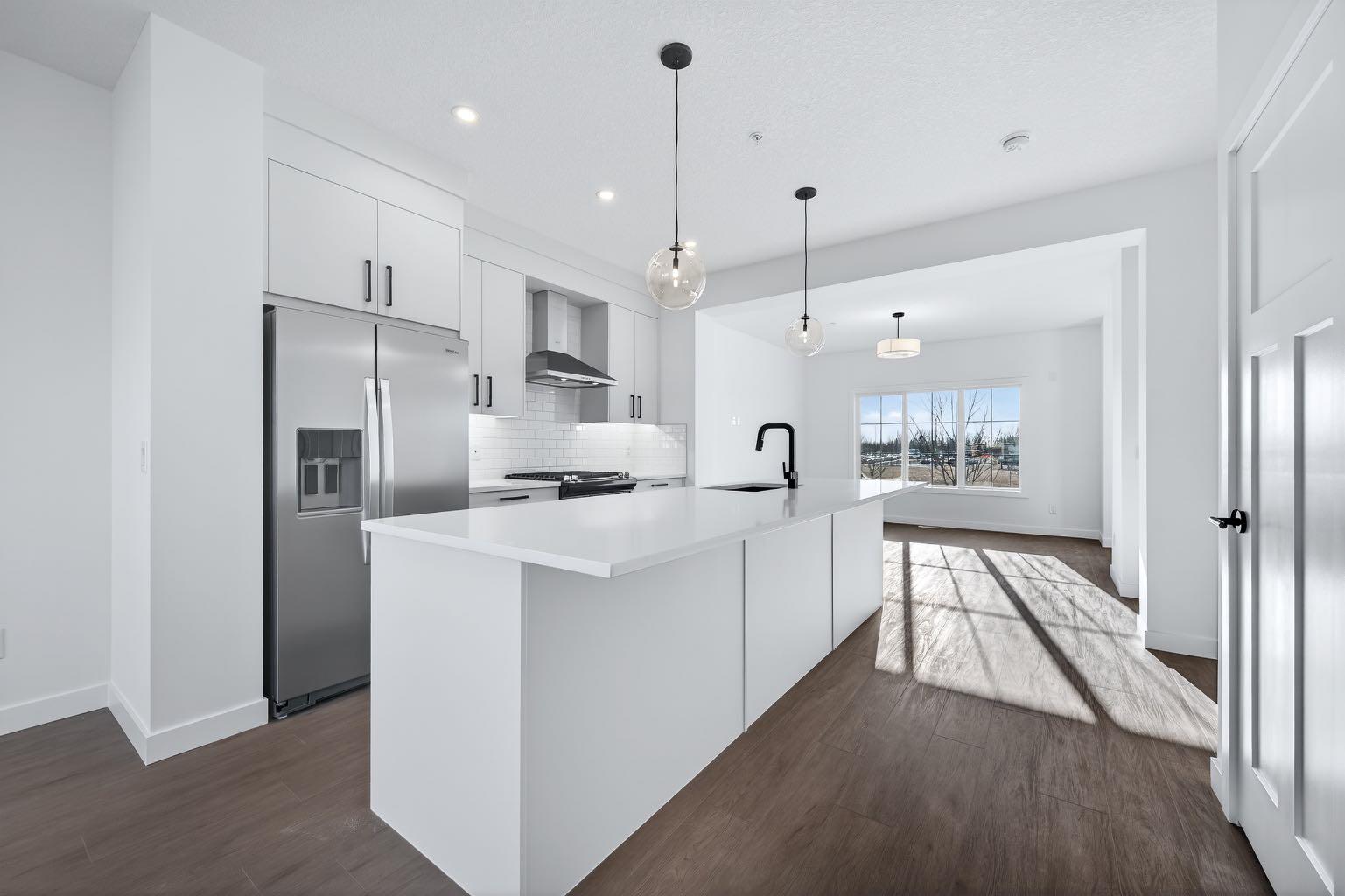 46 Prince Drive SE