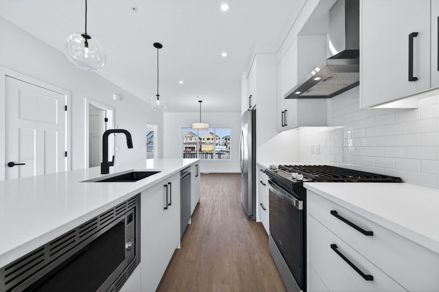 46 Prince Drive SE