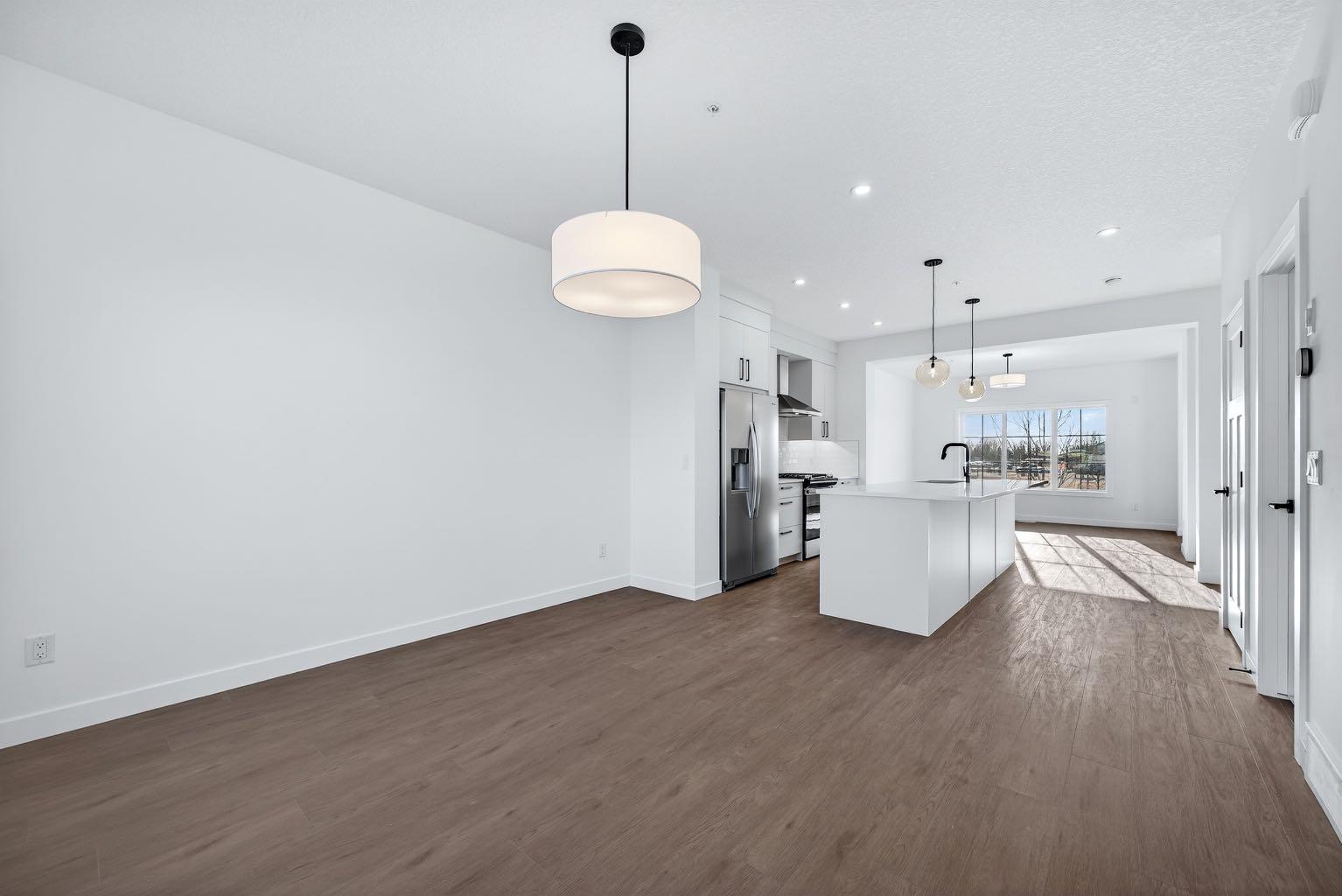 46 Prince Drive SE