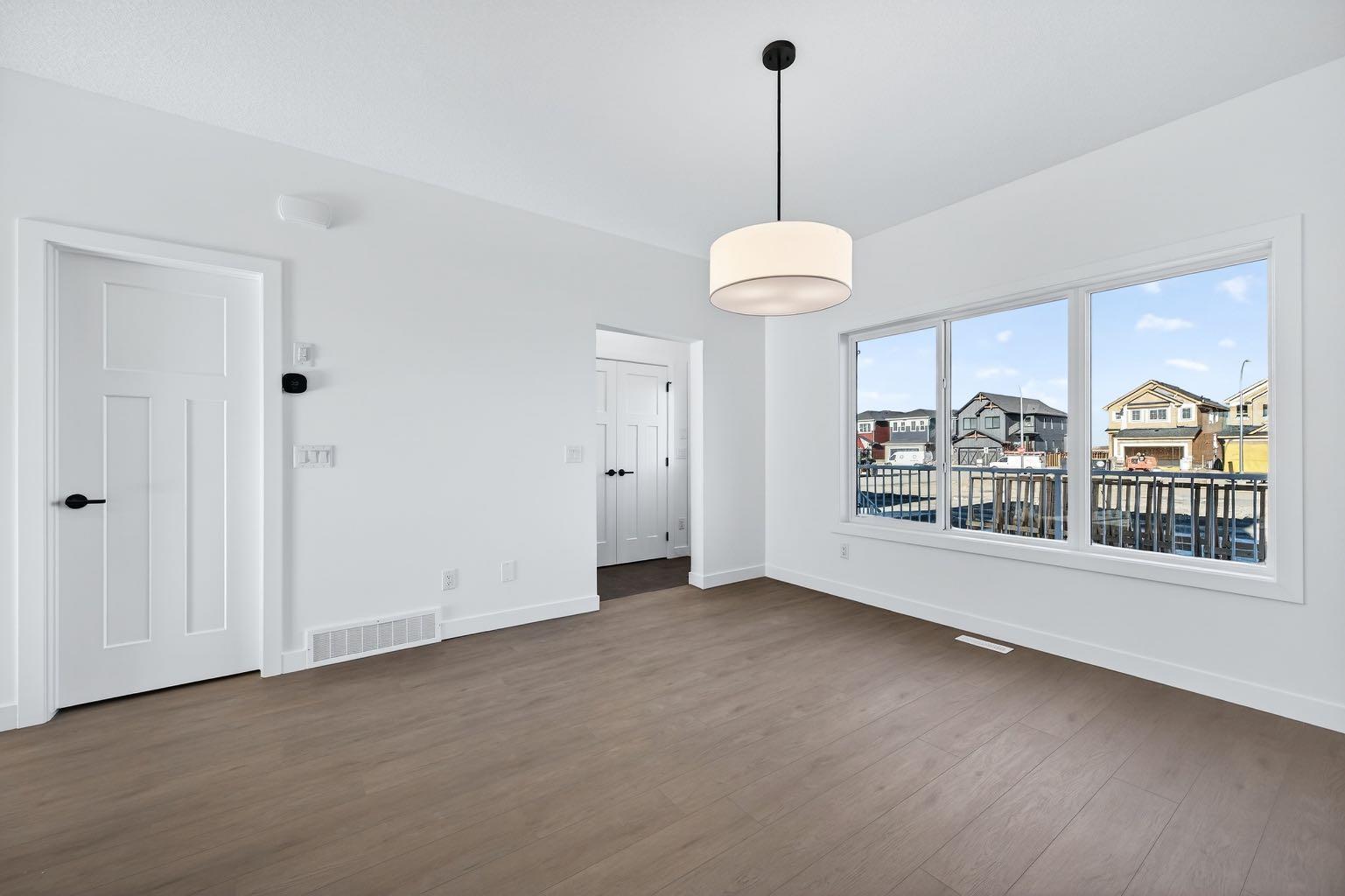 46 Prince Drive SE