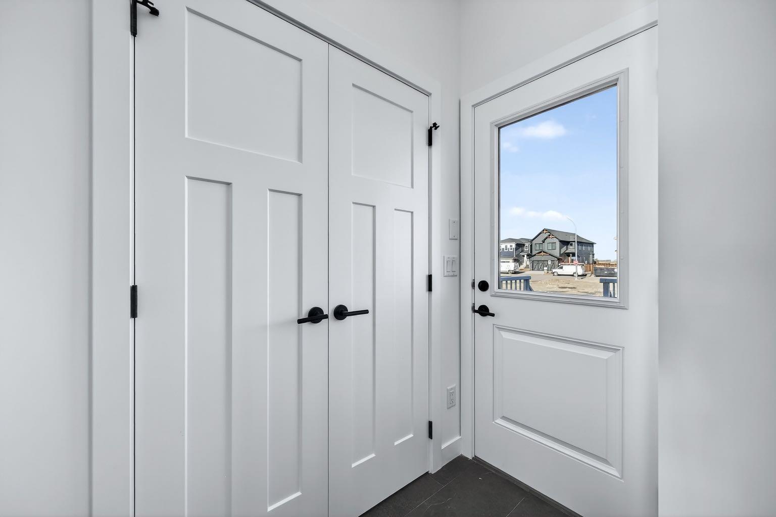 46 Prince Drive SE