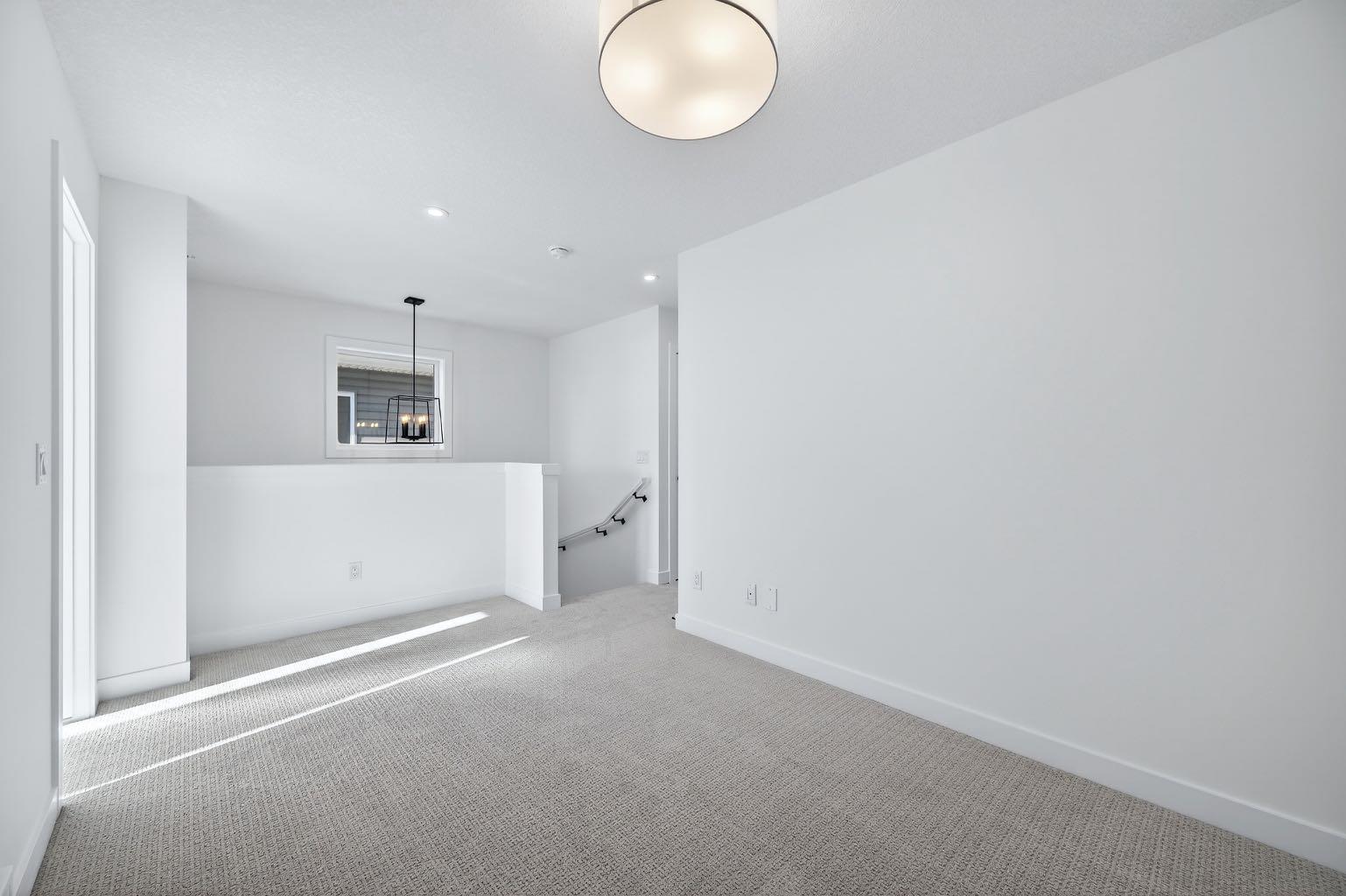46 Prince Drive SE