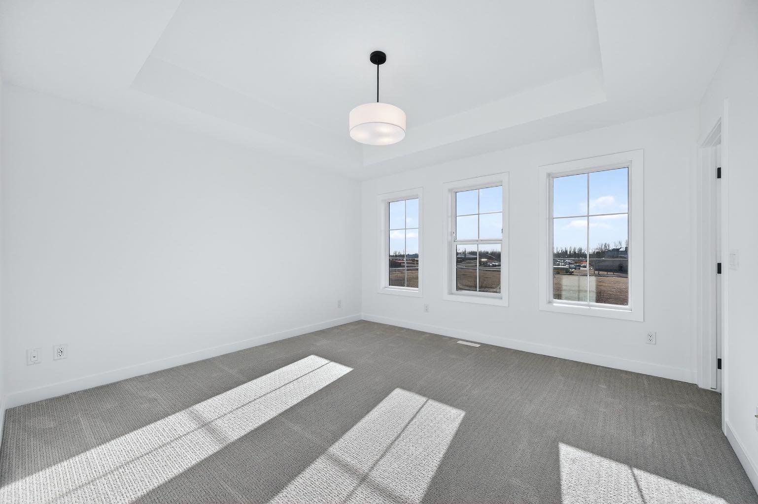 46 Prince Drive SE