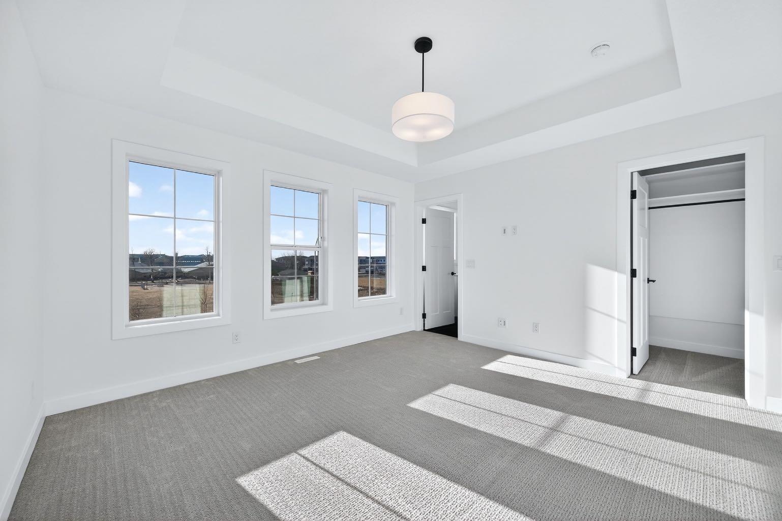 46 Prince Drive SE