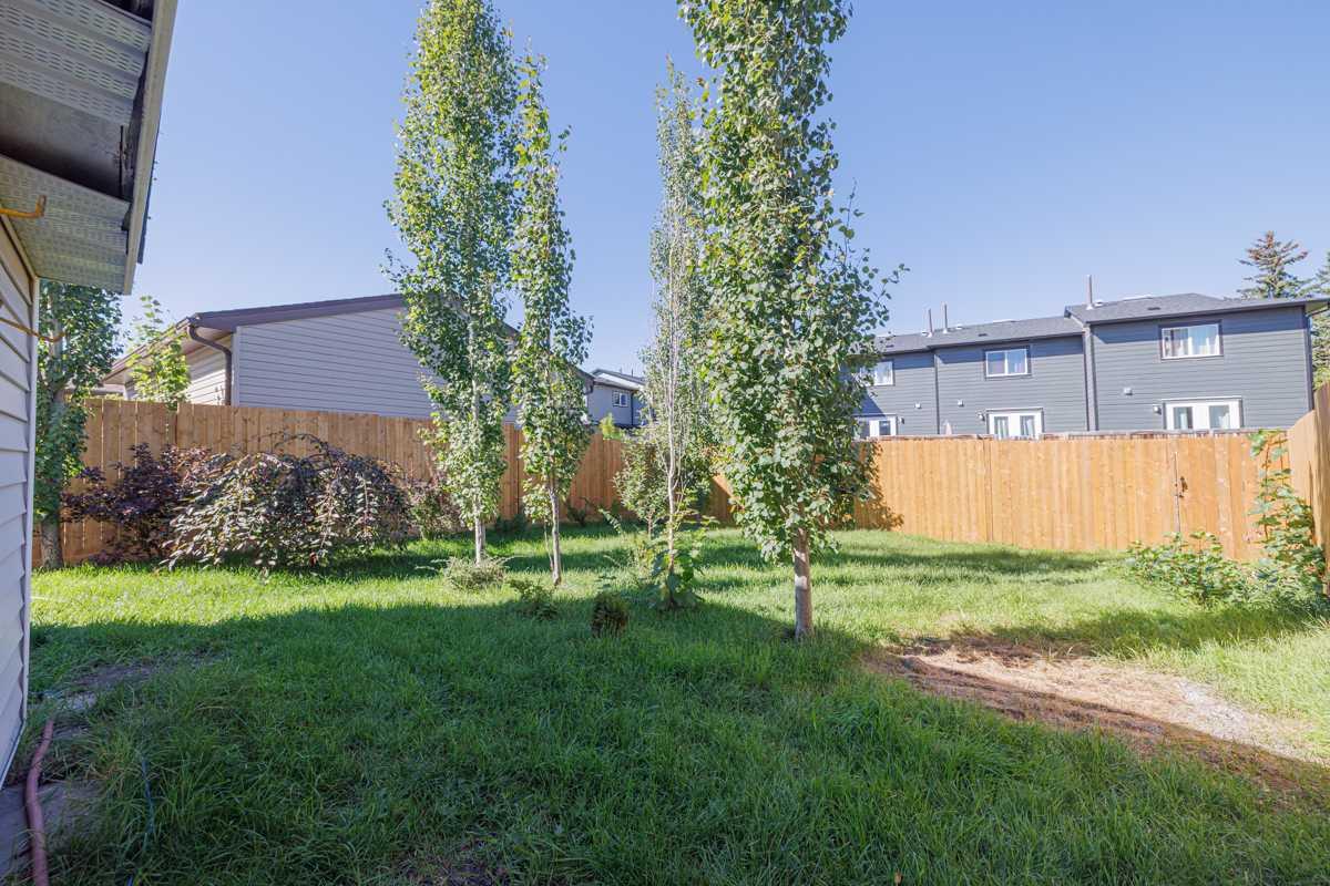 5 Erin Grove Place SE