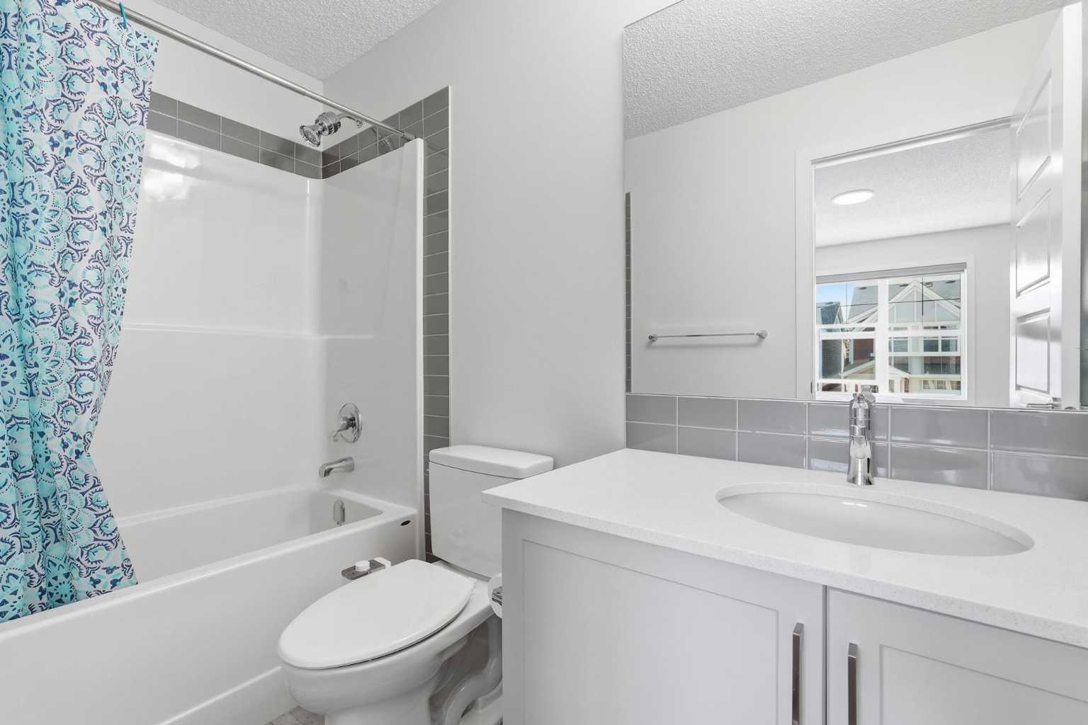 44 Amblefield Avenue NW