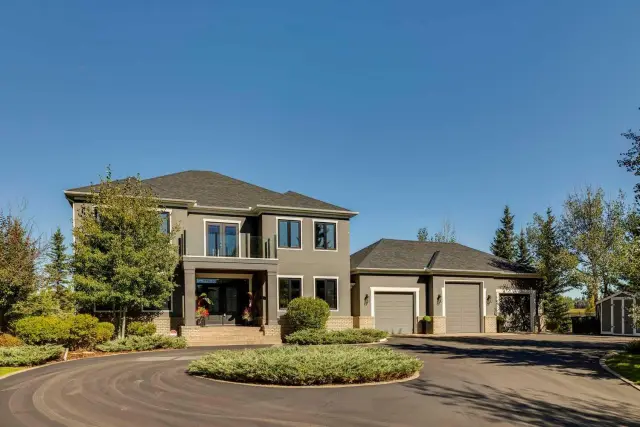 211 Aspen Green 