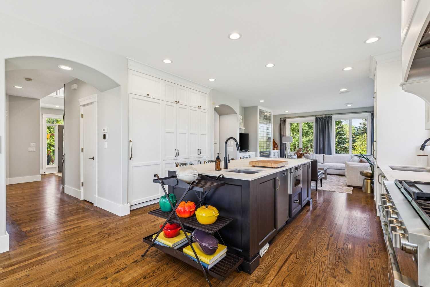 211 Aspen Green 