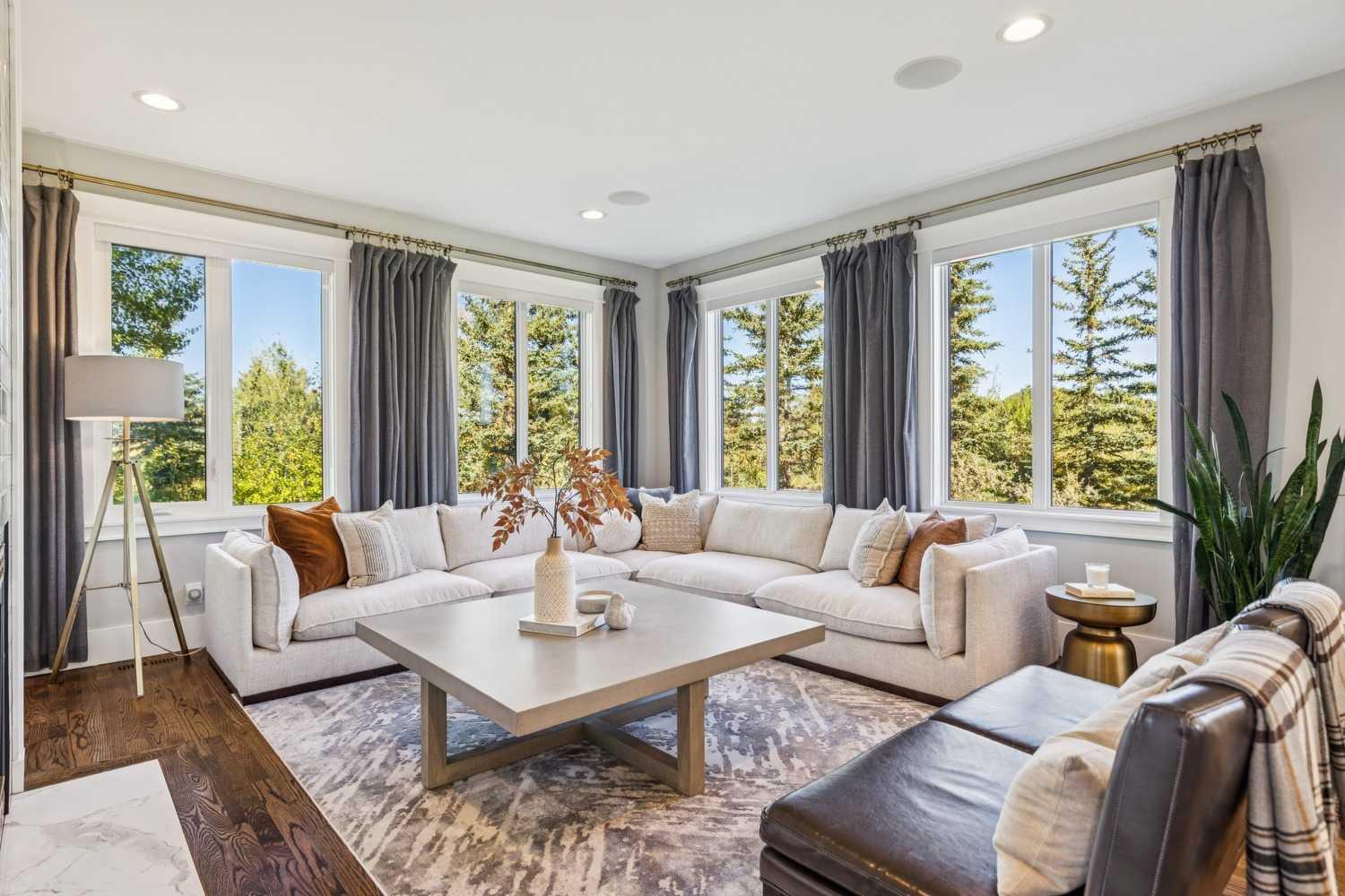 211 Aspen Green 