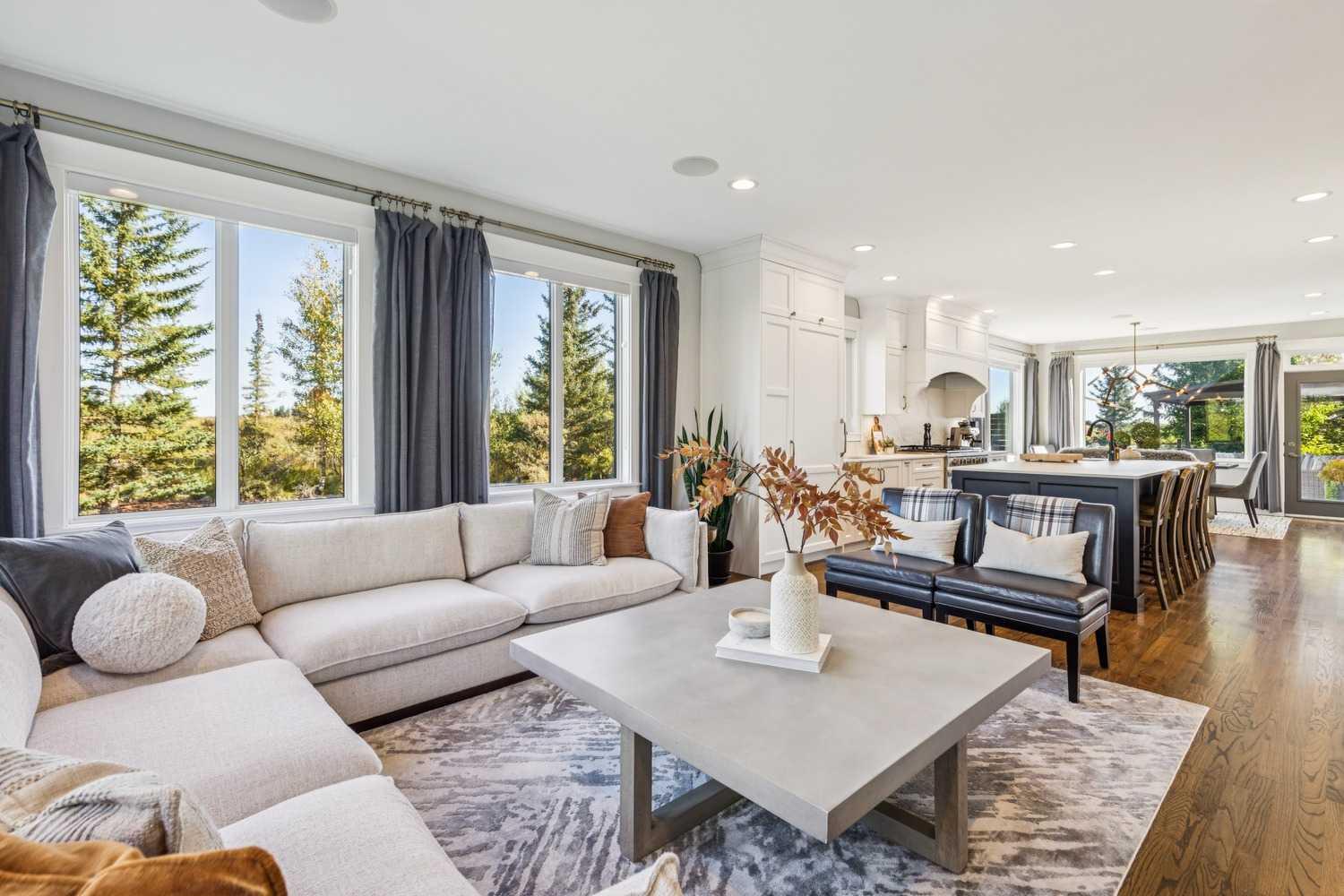 211 Aspen Green 