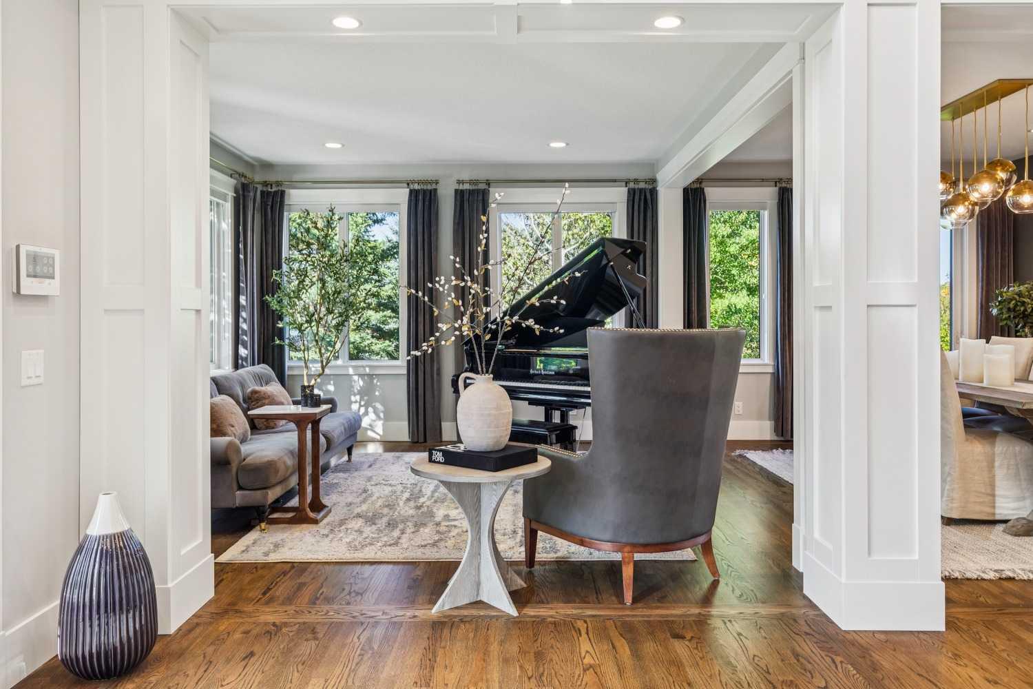 211 Aspen Green 