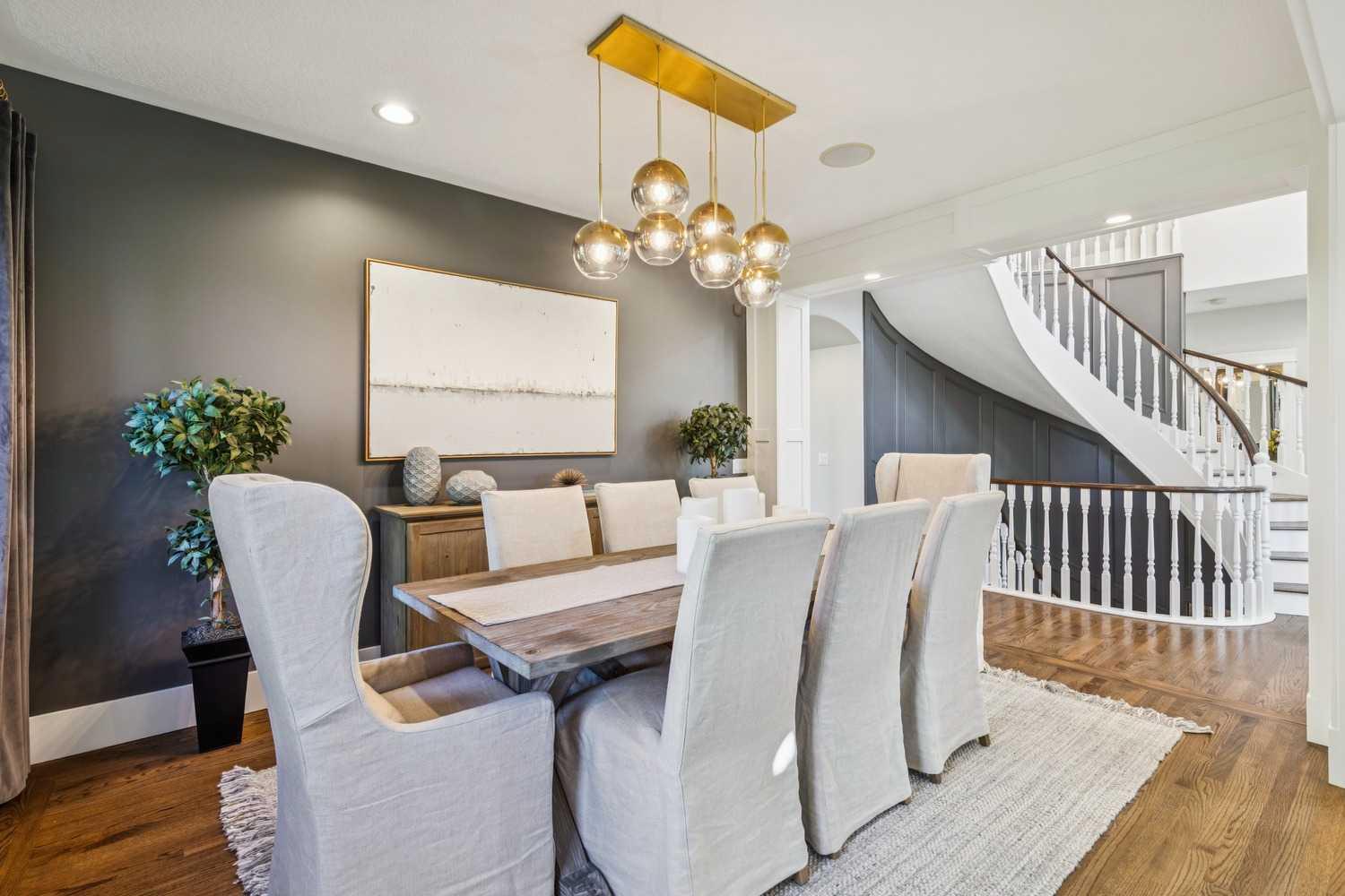 211 Aspen Green 