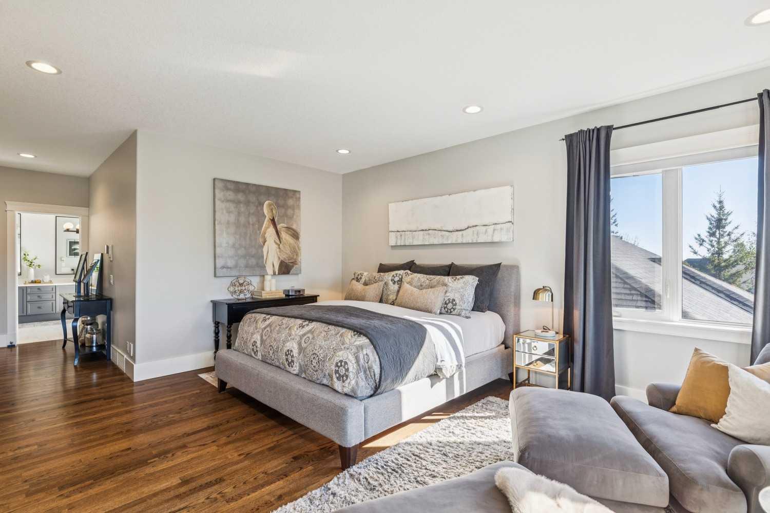 211 Aspen Green 