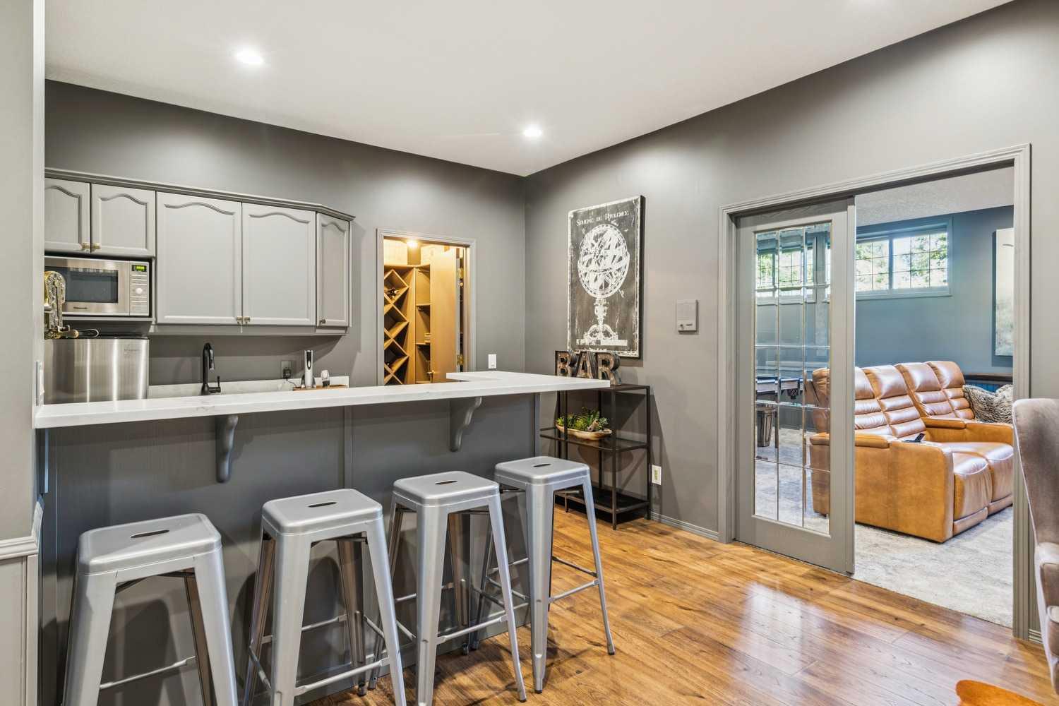 211 Aspen Green 