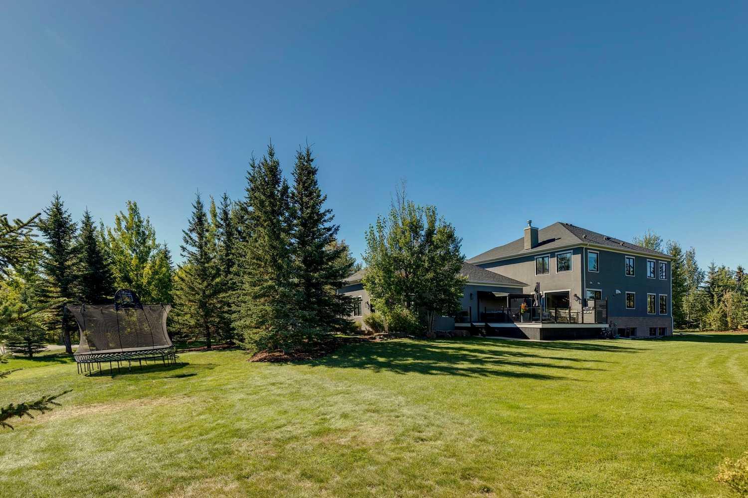 211 Aspen Green 