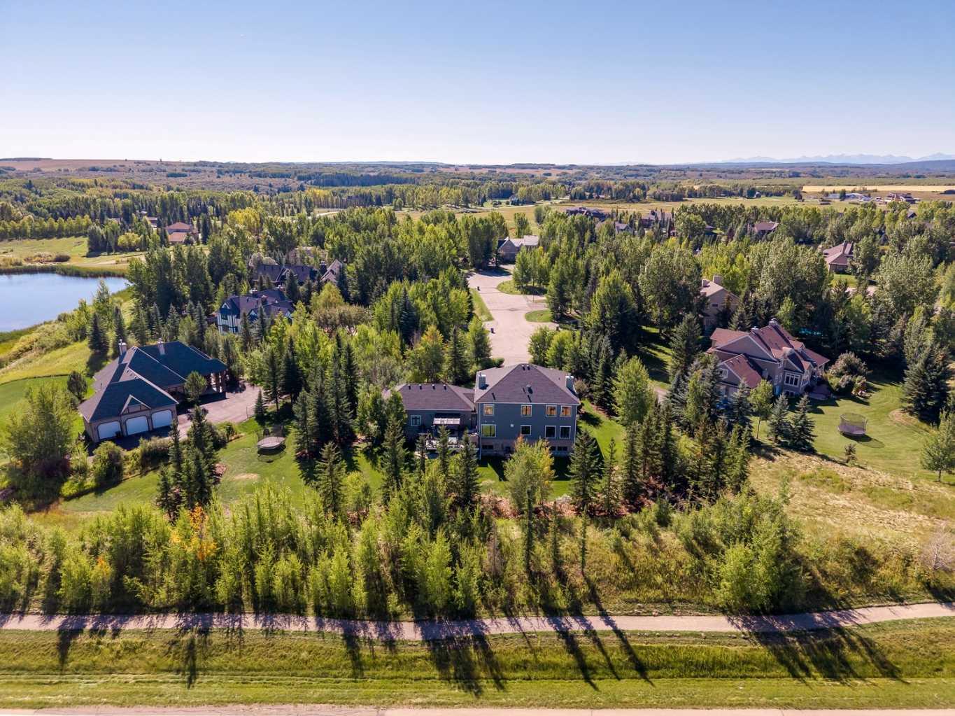 211 Aspen Green 