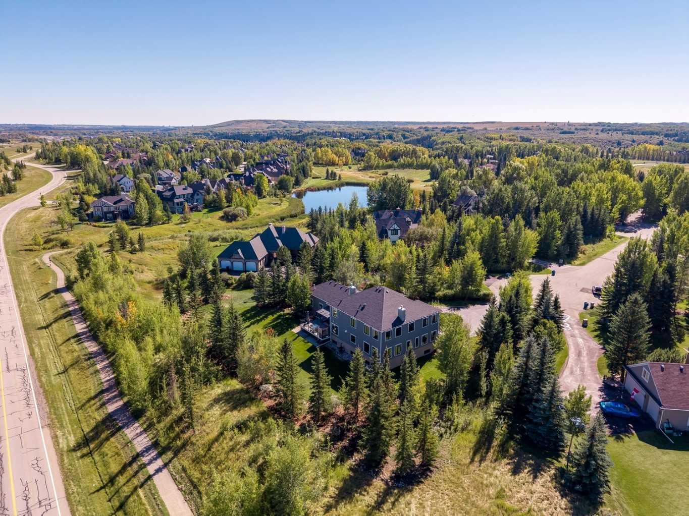 211 Aspen Green 