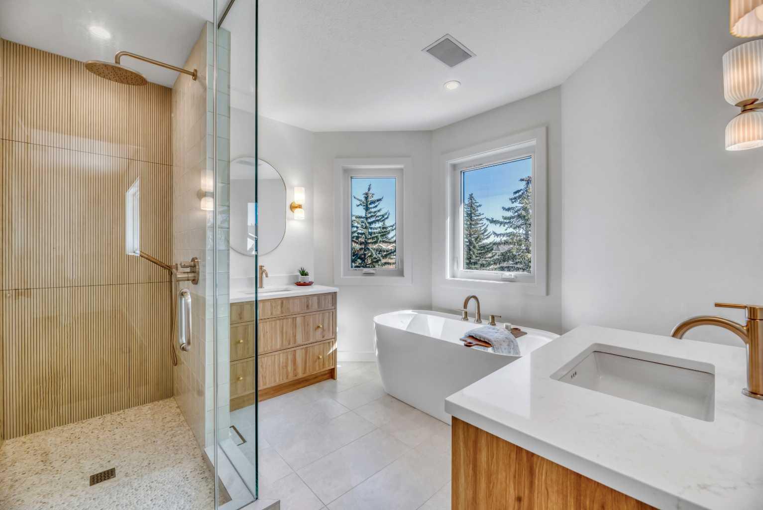 238 Hawktree Bay NW