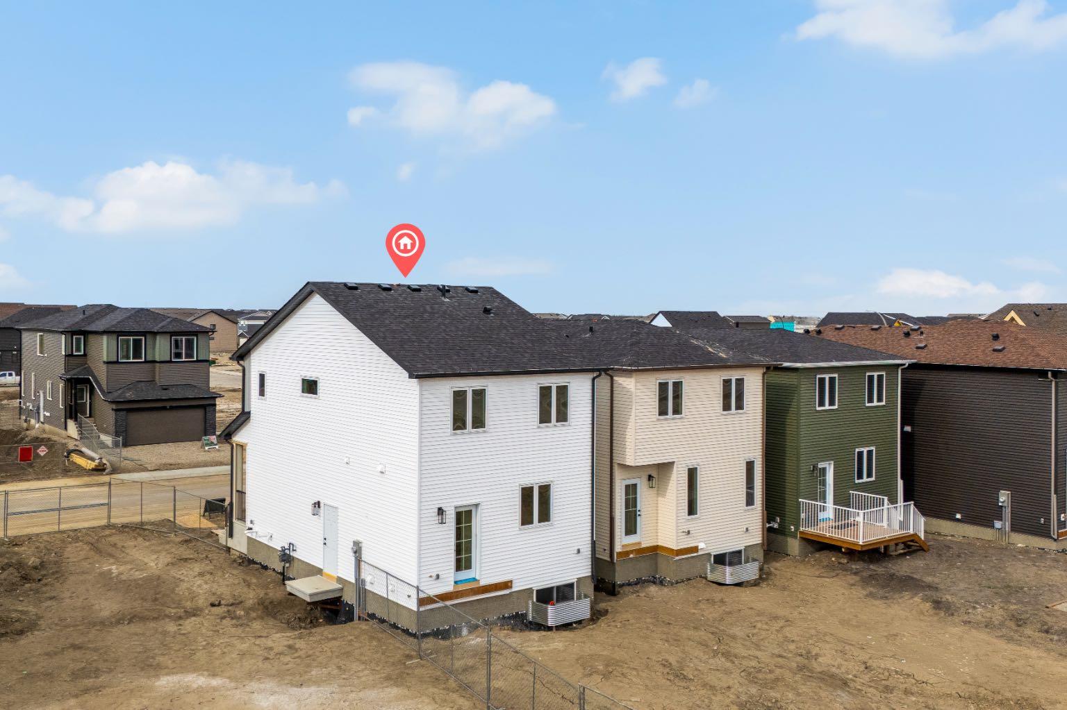 55 Hotchkiss Way SE