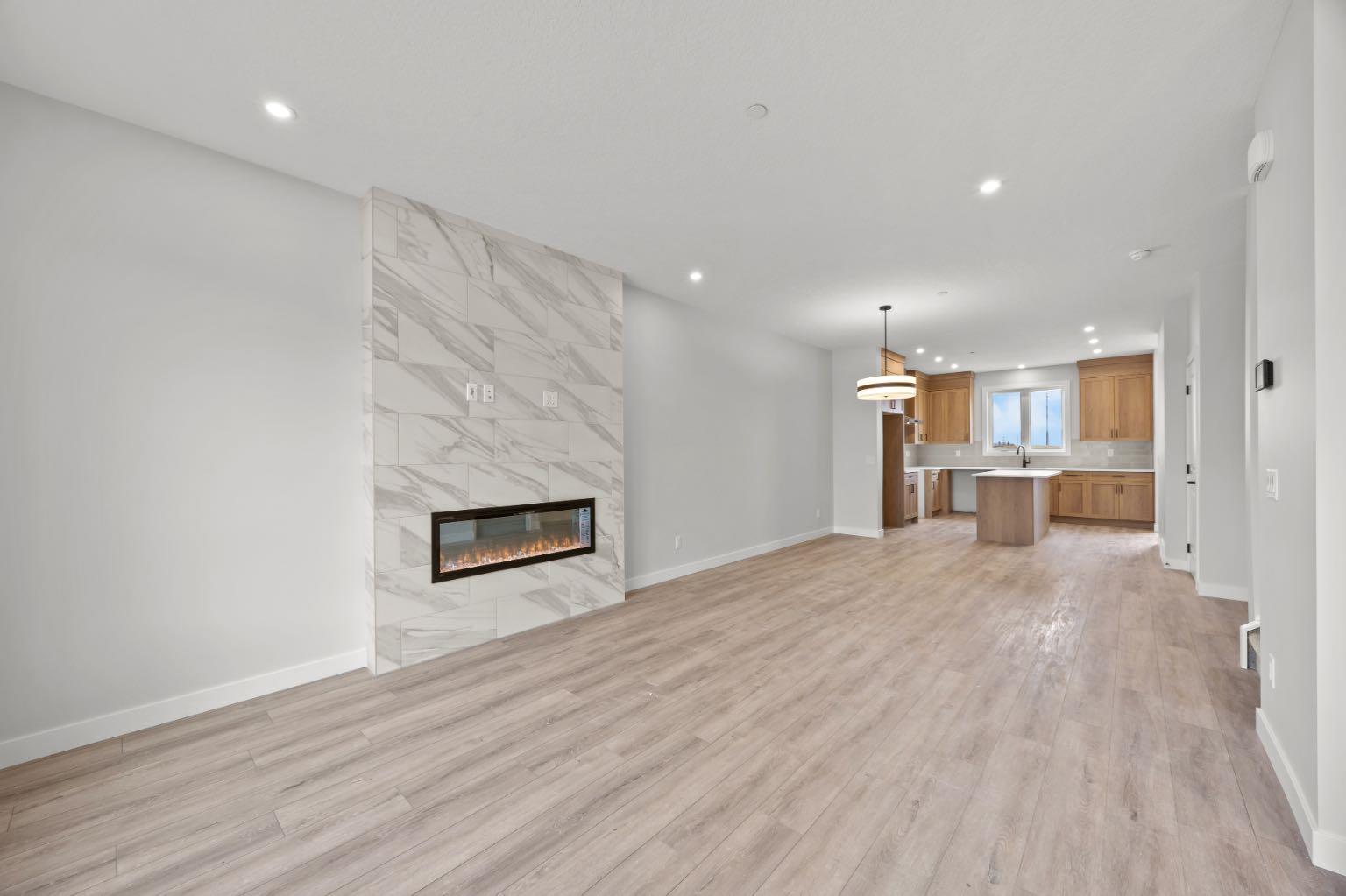 55 Hotchkiss Way SE