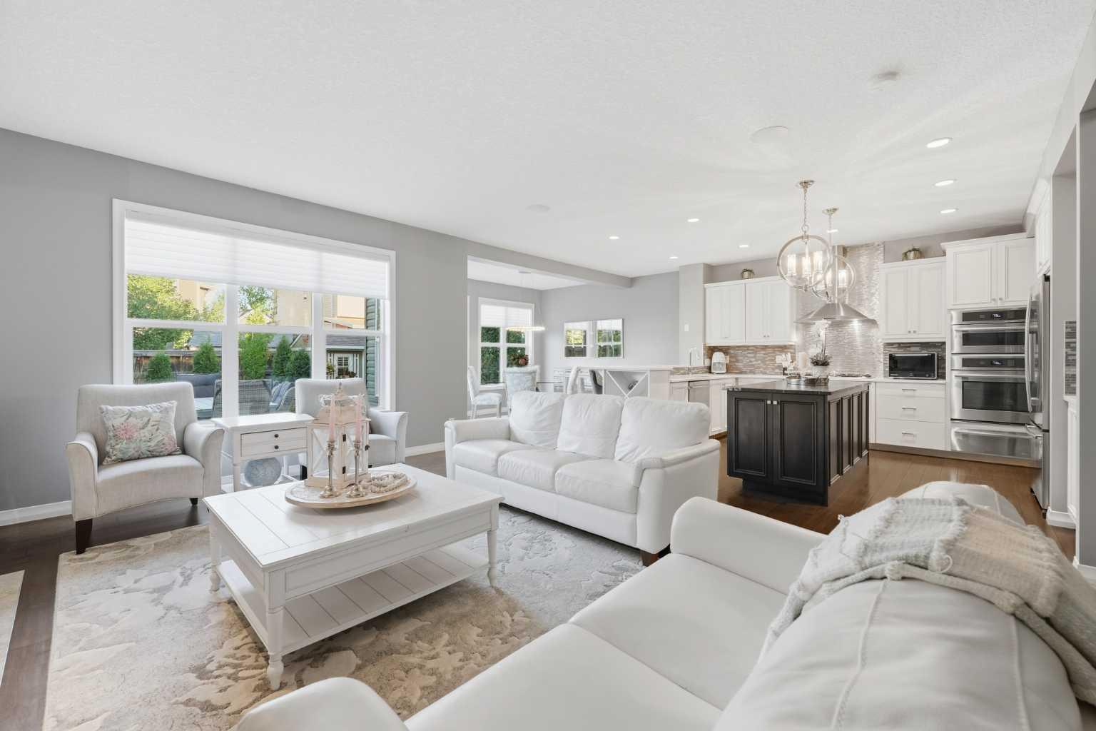 199 Auburn Springs Boulevard SE