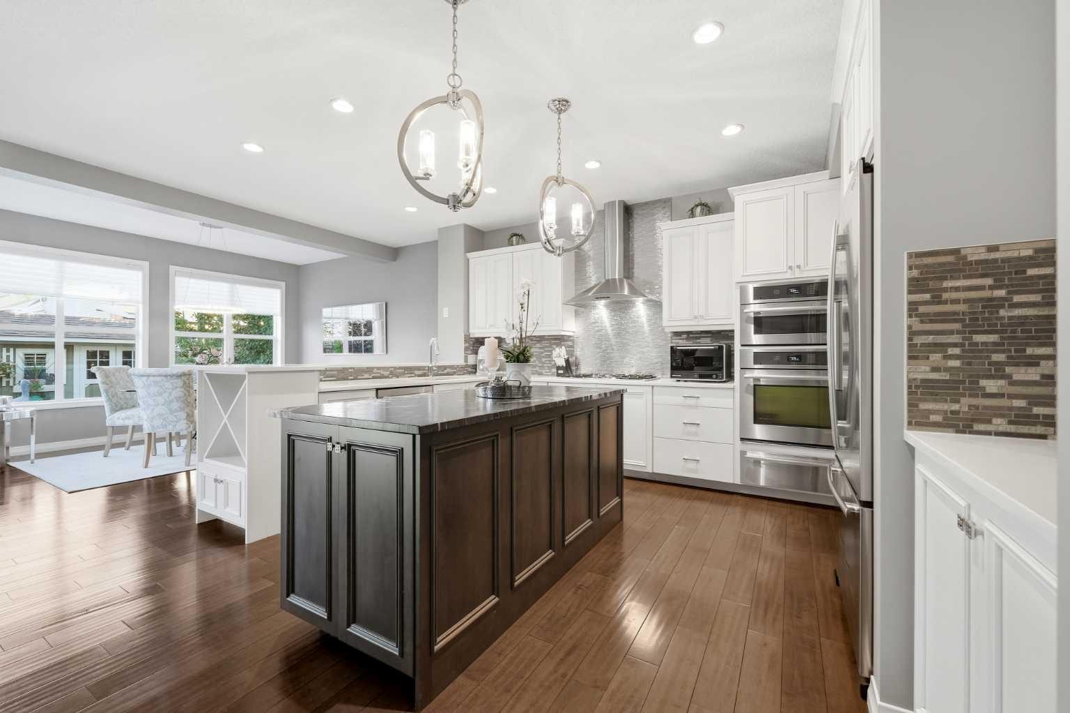 199 Auburn Springs Boulevard SE