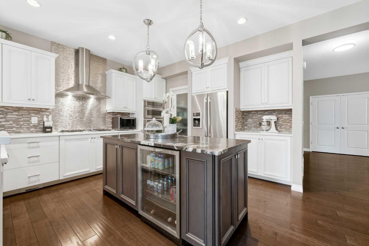 199 Auburn Springs Boulevard SE